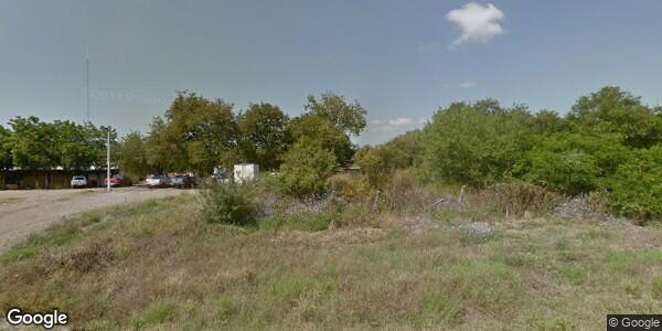 COMITÉ ESTATAL DE SANIDAD VEGETAL DEL ESTADO DE SINALOA